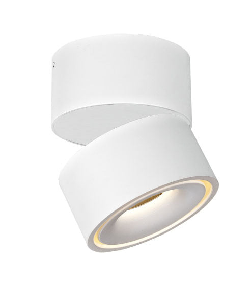 DLEK933 Large 1,200lm 13W