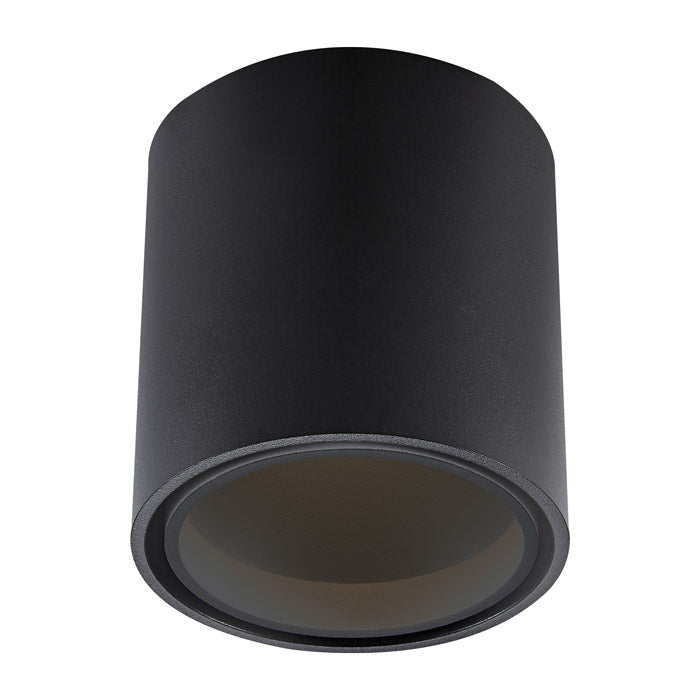 DSK601 9W 3000K Dimmable IP20 Indoor Round Surface Light
