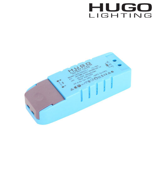 LED133DCC1