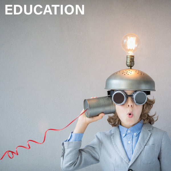 Education