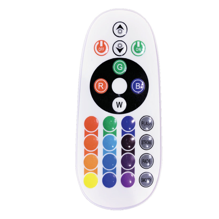 FLAC015RGB