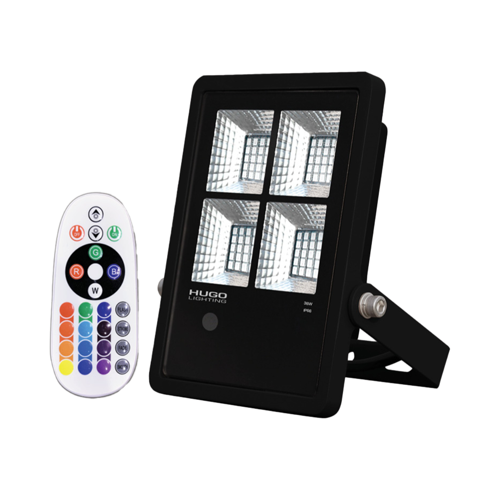 FLAC015RGB
