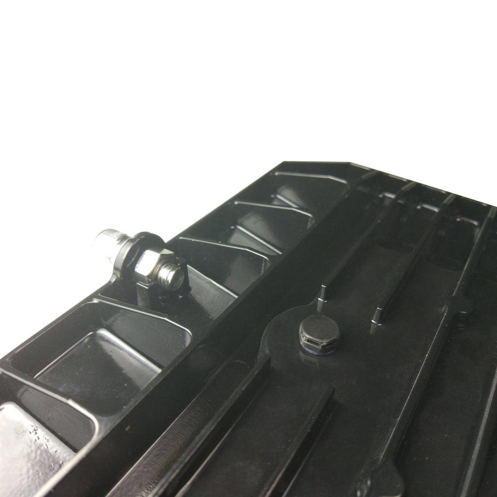 FLAC2100 100W 9,000lm Floodlight