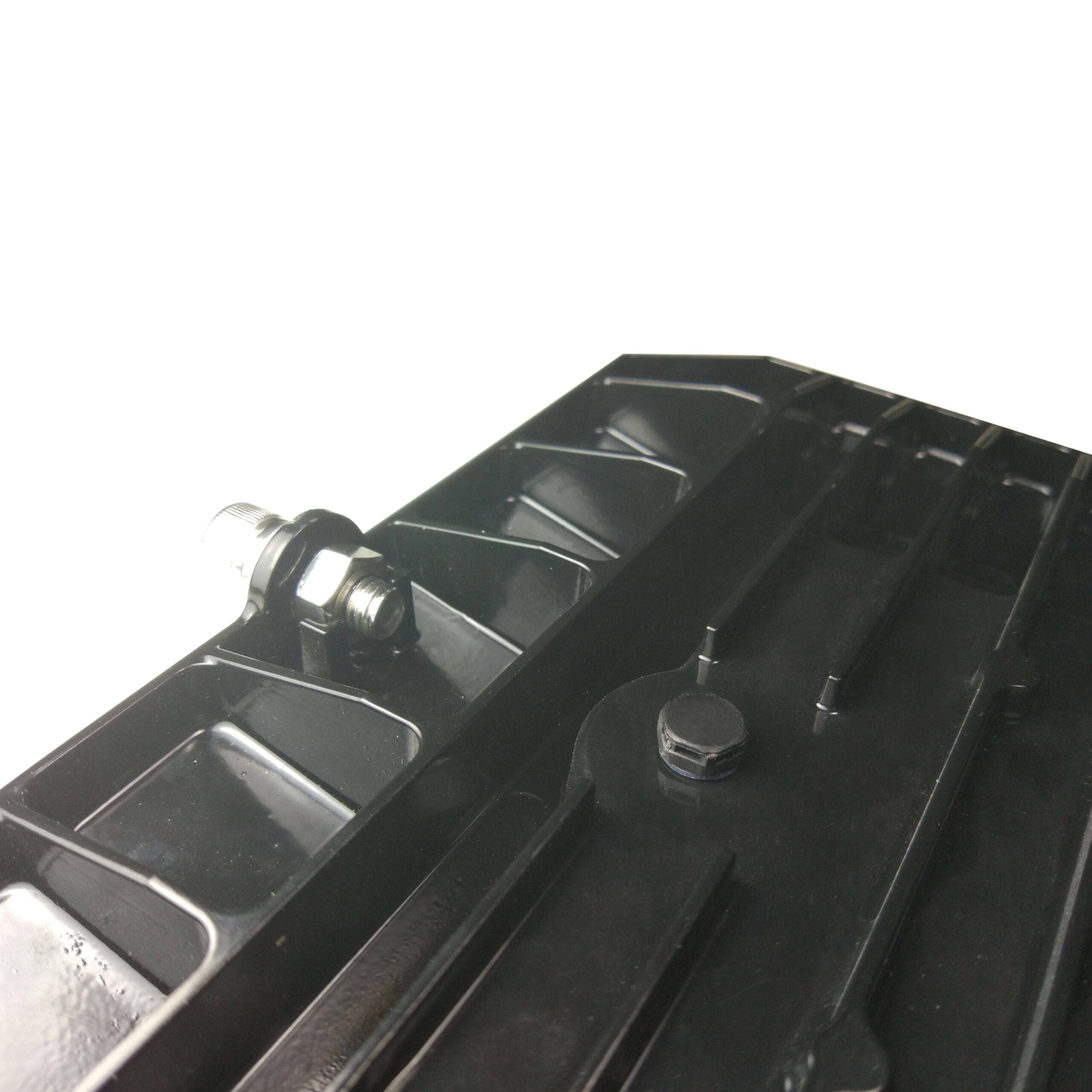 FLAC2100 100W 9,000lm Floodlight