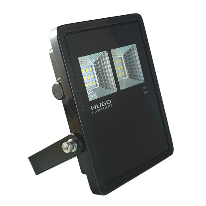 FLAC20