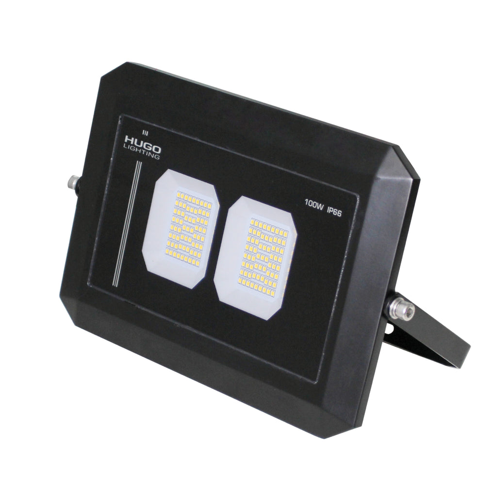 FLAC2100 100W 9,000lm Floodlight