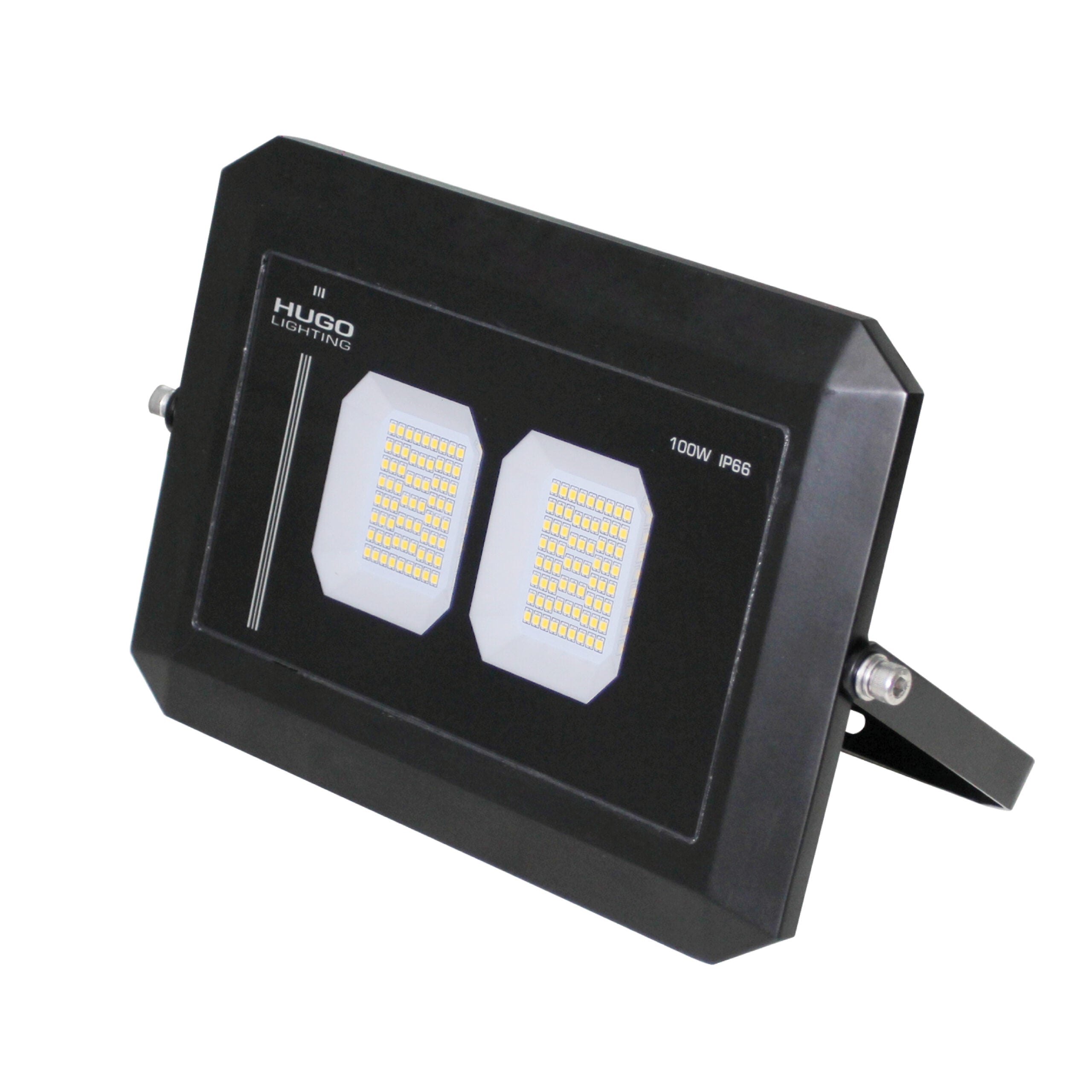 FLAC2100 100W 9,000lm Floodlight