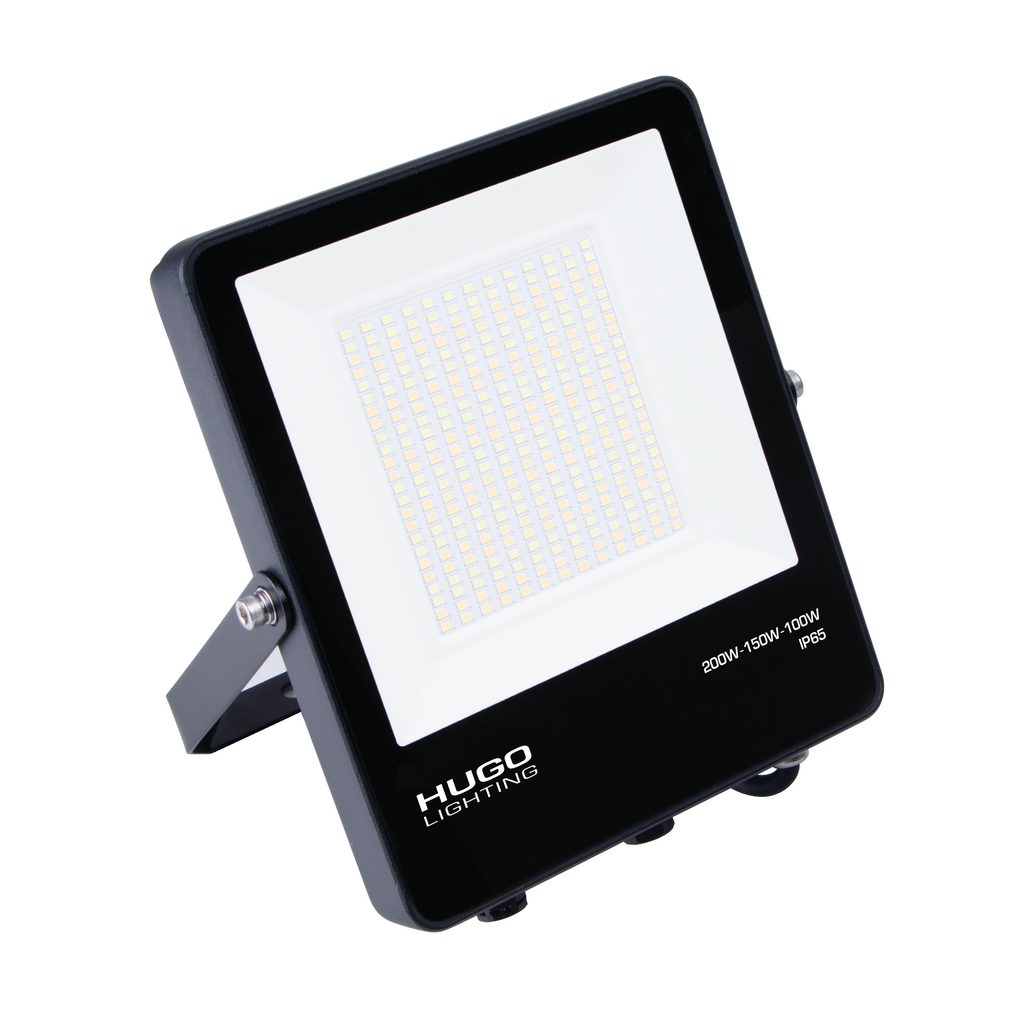 FLAC3200