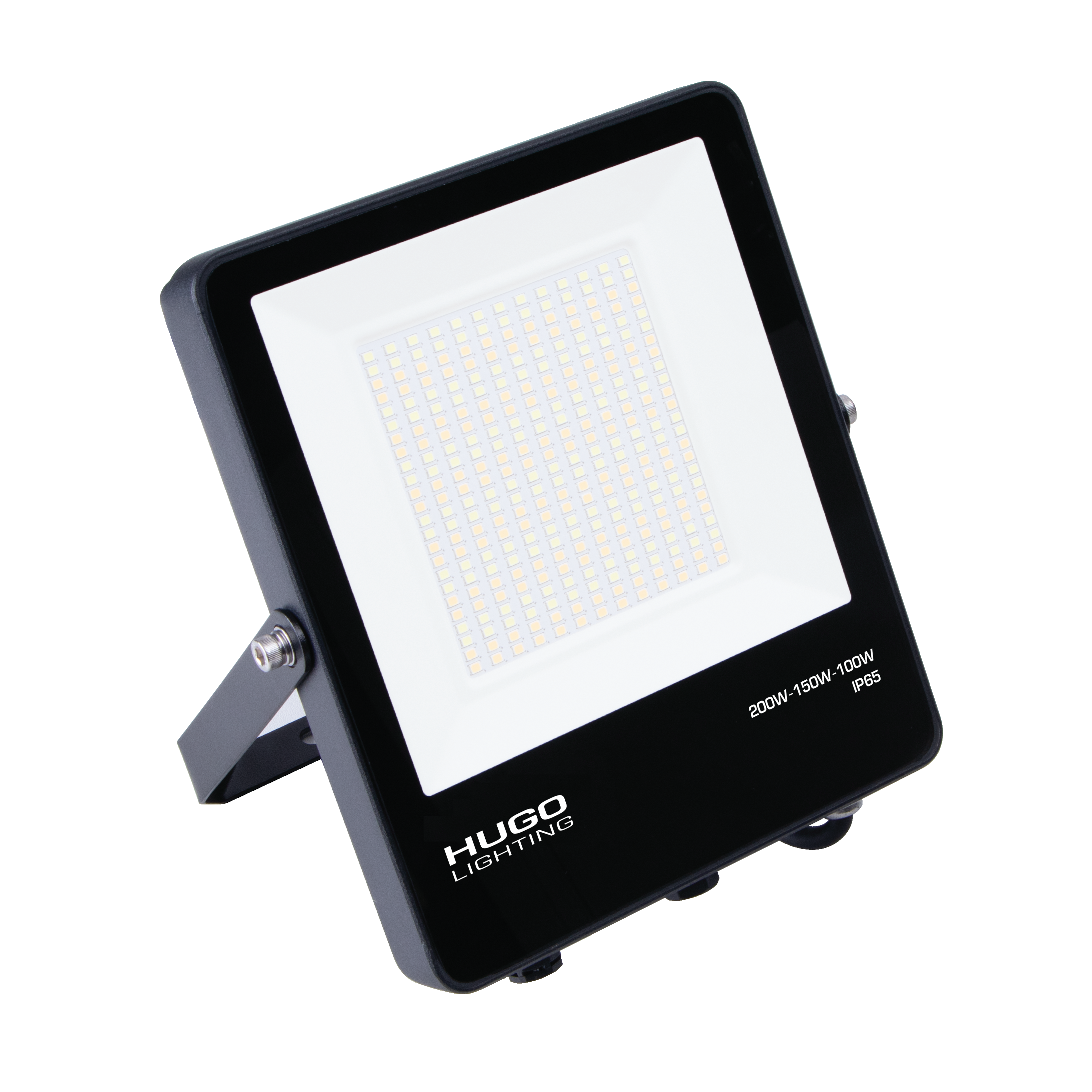FLAC3200