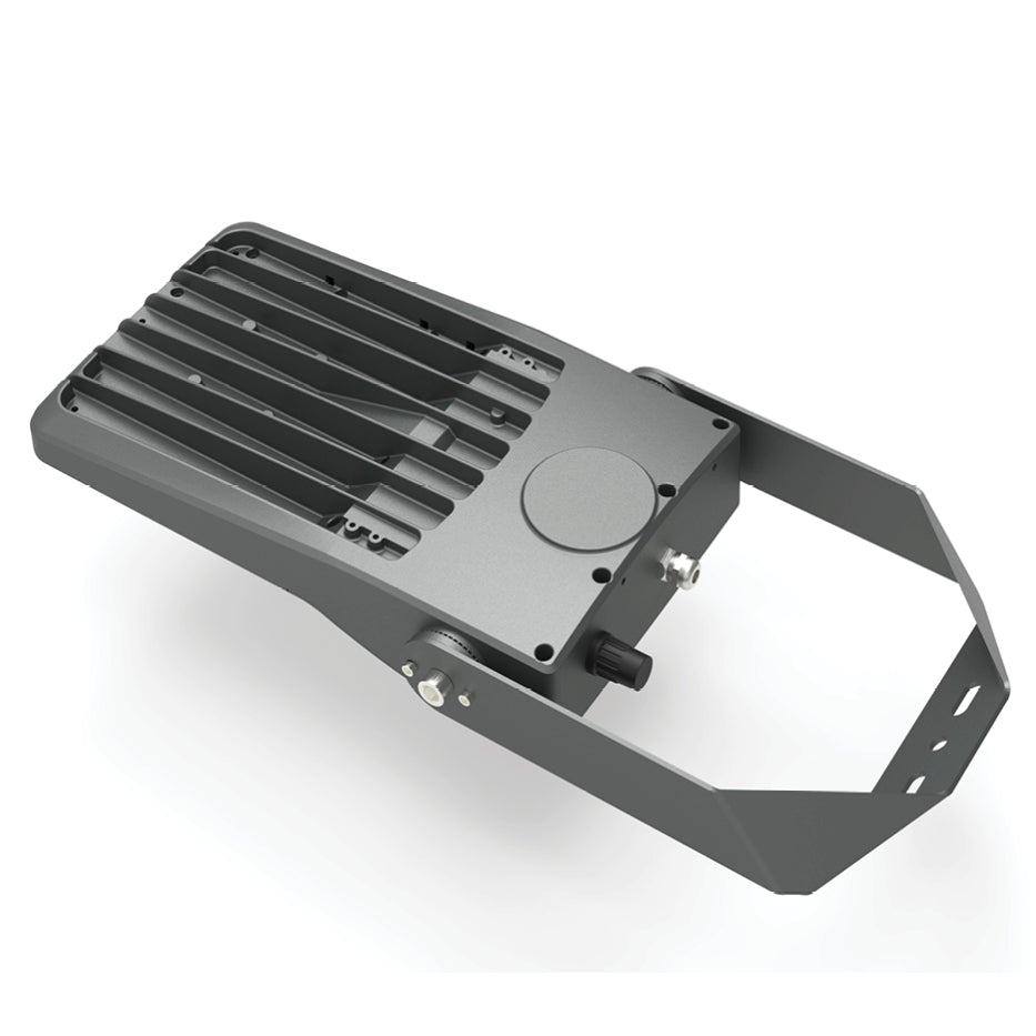 FLD050T4 50W 6,500lm T4 Asymmetrical Floodlight