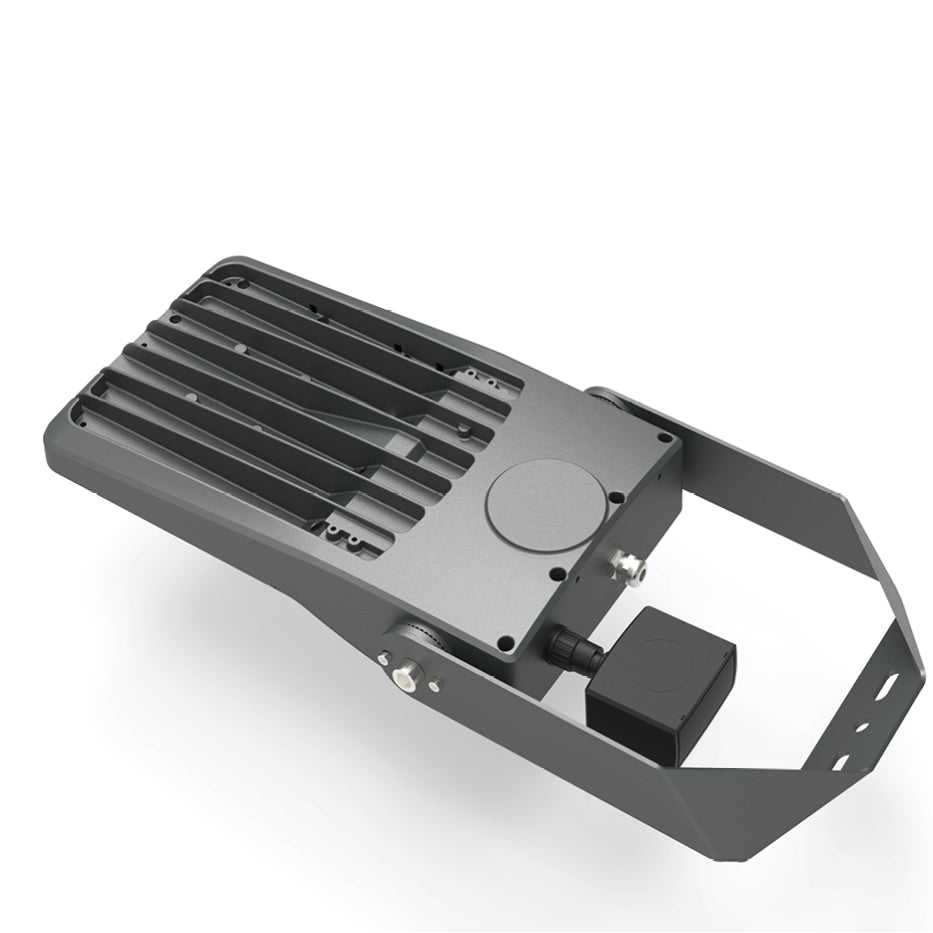 FLDSEN Microwave Motion Daylight Sensor