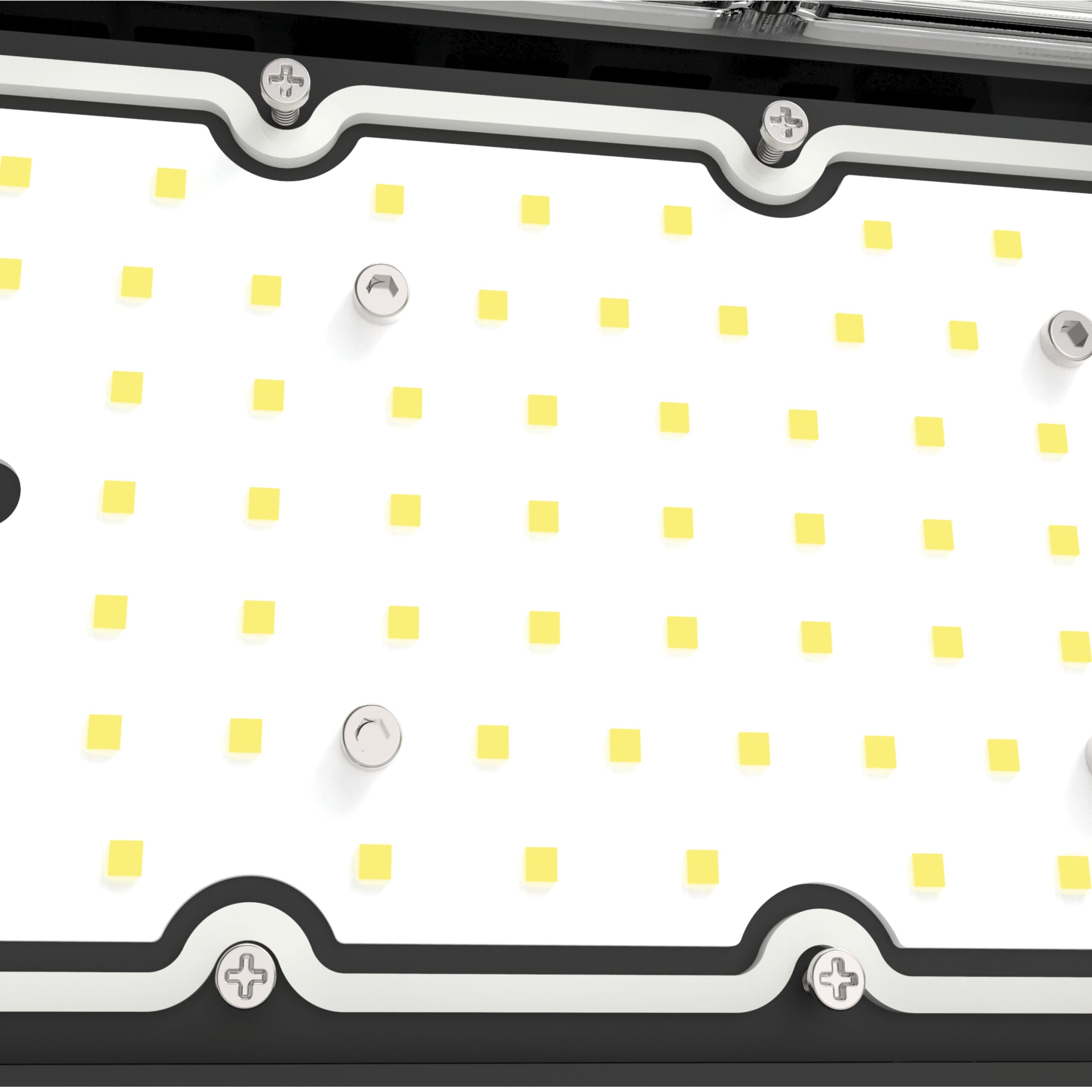 FLS0300 Sports Flood Light 300W 42,000lm
