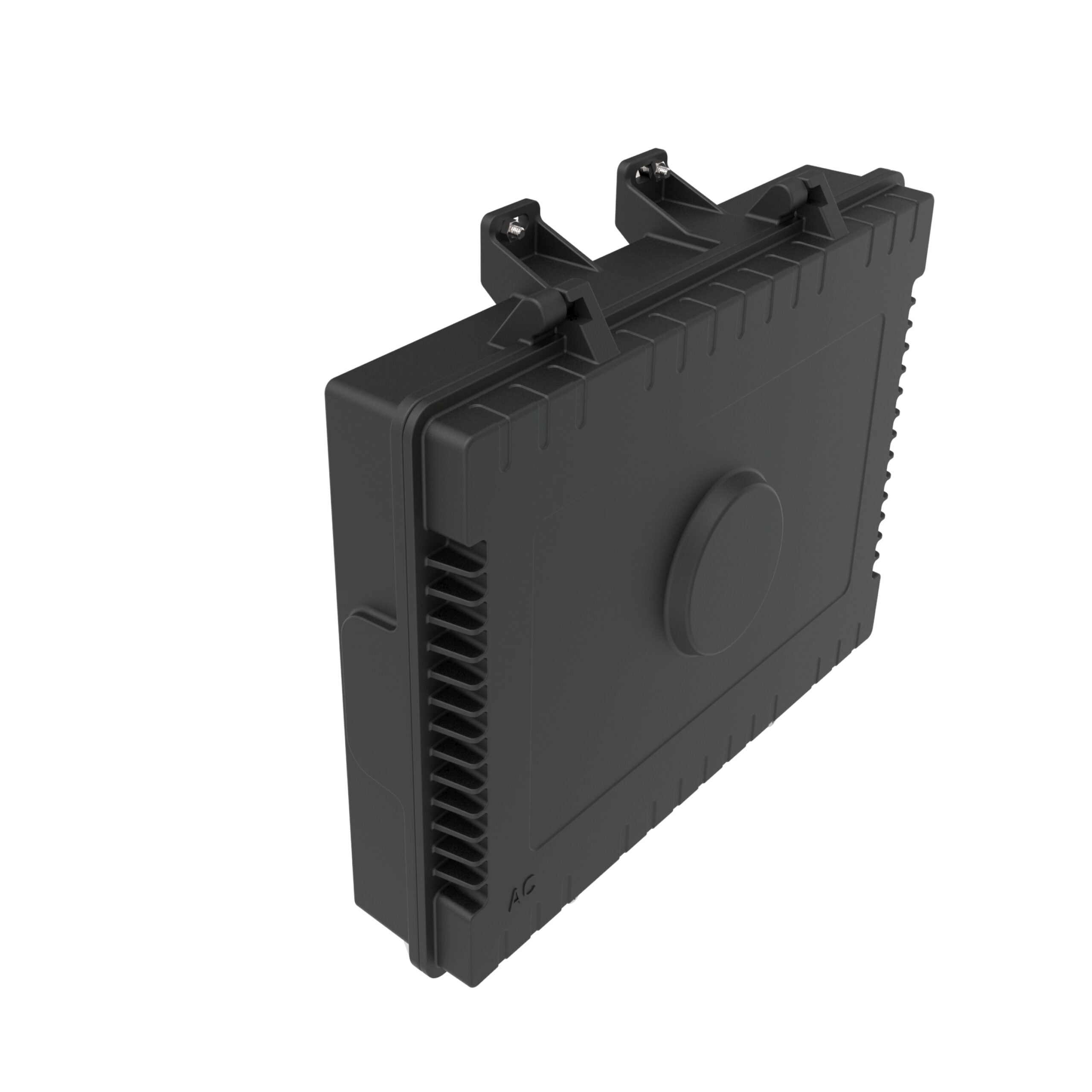 FLS0400 Sports Flood Light 400W 56,000lm