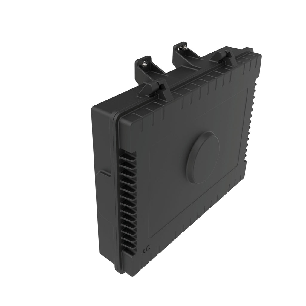 FLS1000 Sports Flood Light 1000W 140,000lm