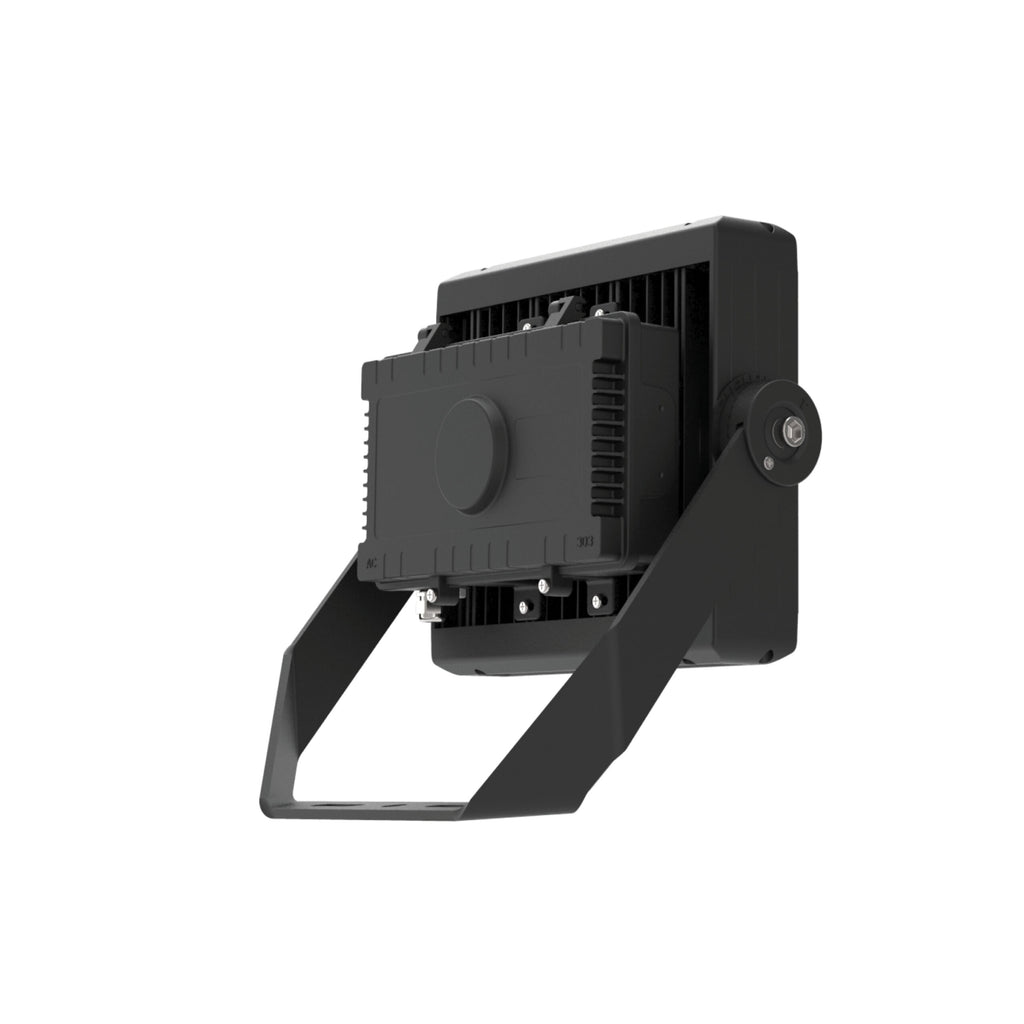 FLS0200 Sports Flood Light 200W 28,000lm