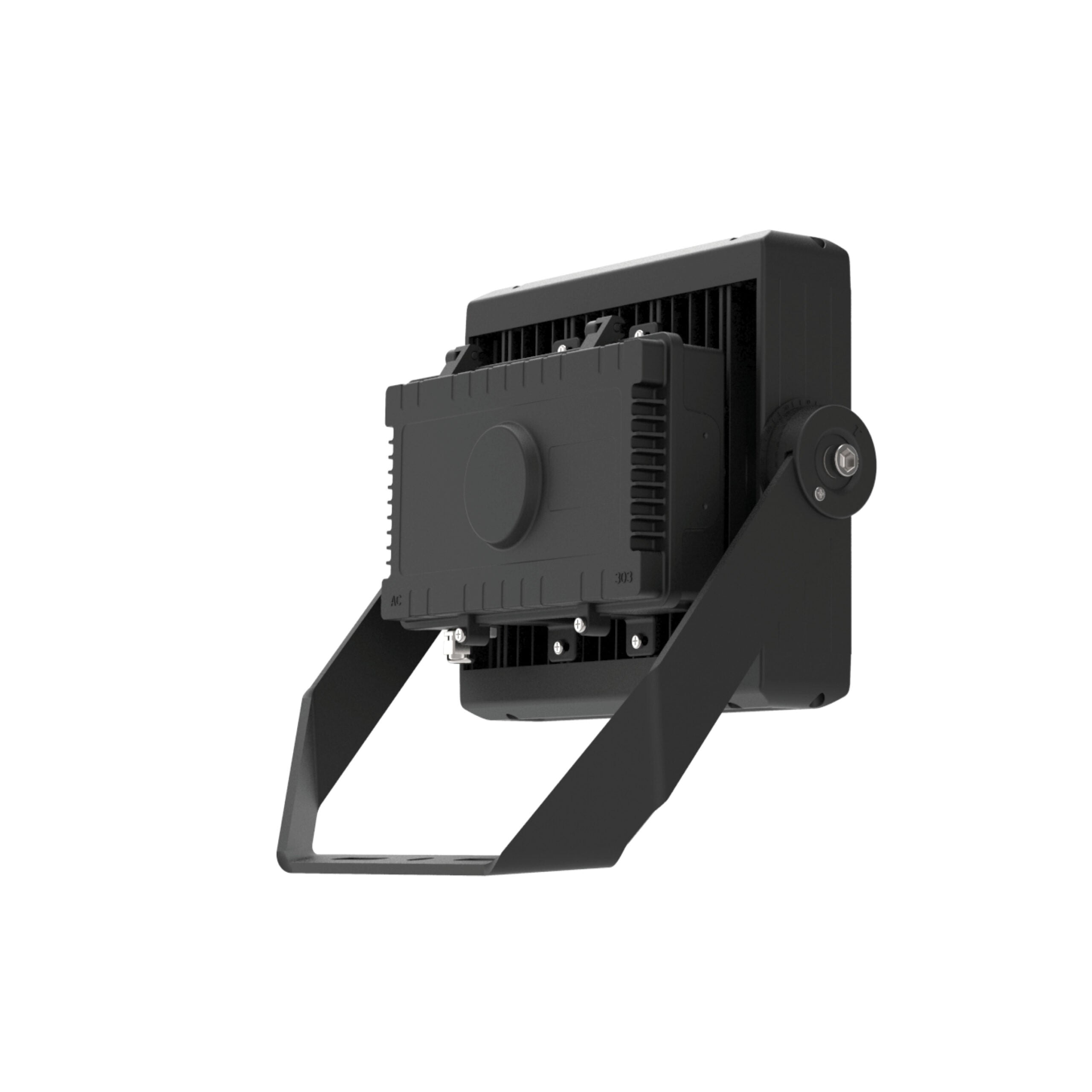 FLS0200 Sports Flood Light 200W 28,000lm