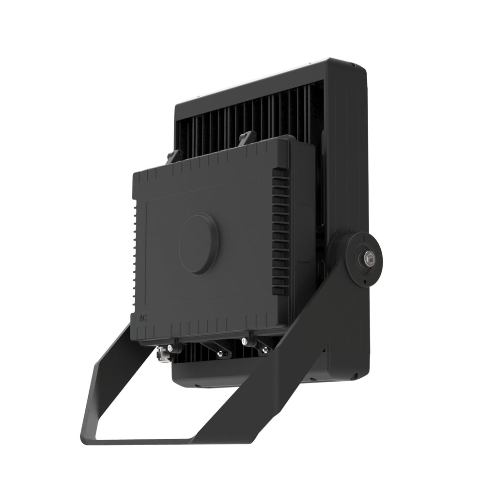 FLS0300 Sports Flood Light 300W 42,000lm