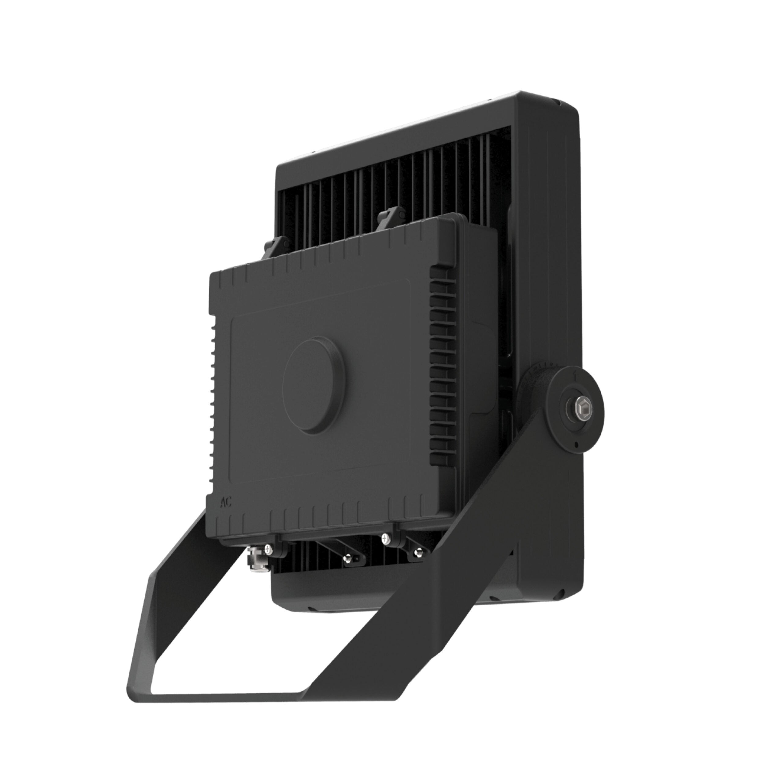 FLS0300 Sports Flood Light 300W 42,000lm