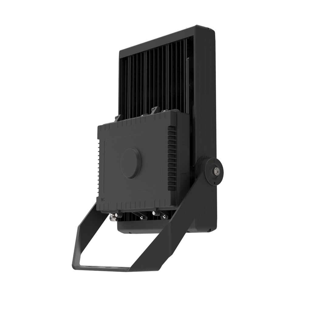FLS0400 Sports Flood Light 400W 56,000lm