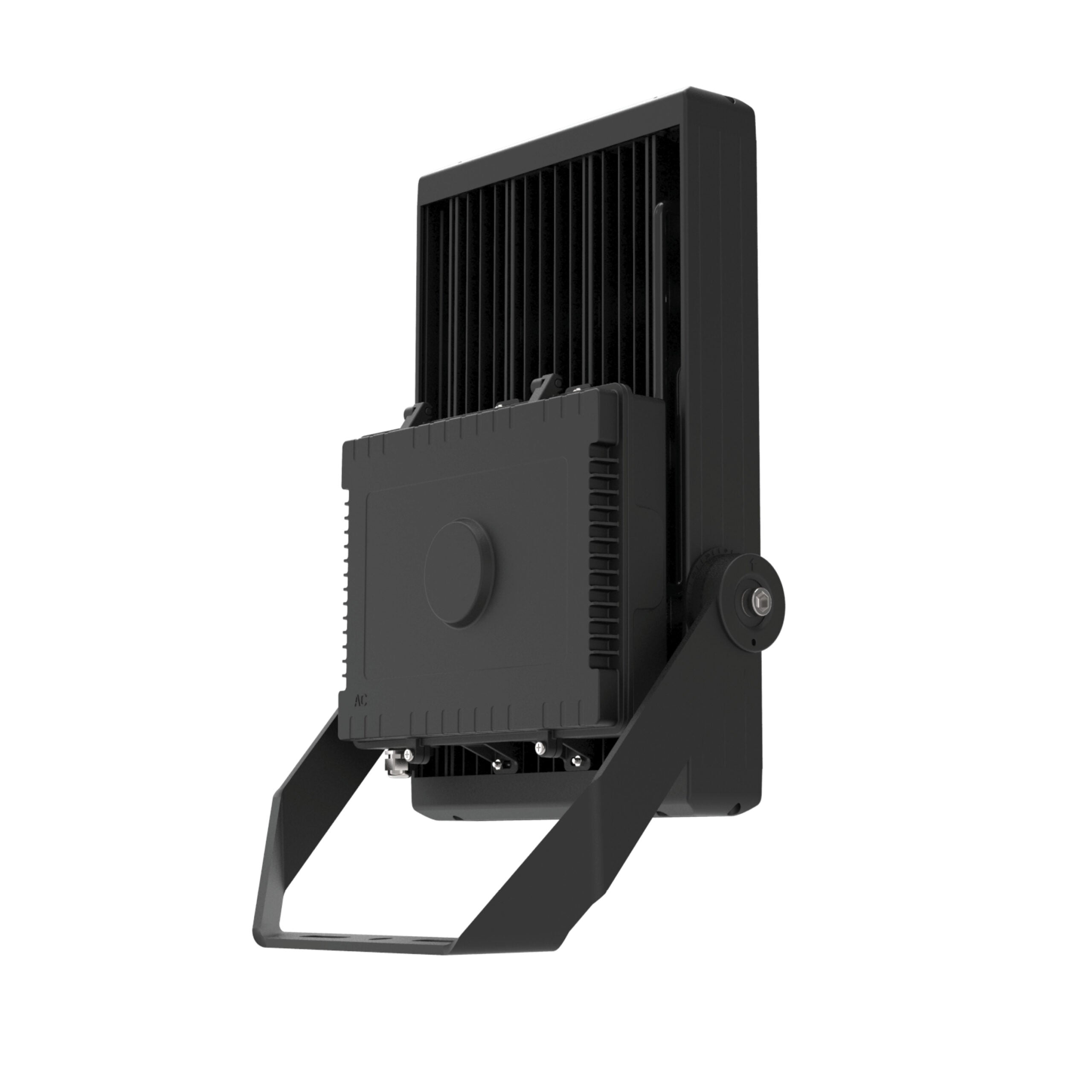 FLS0400 Sports Flood Light 400W 56,000lm