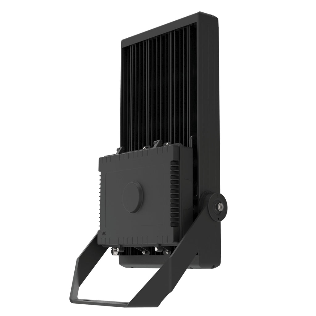 FLS0500 Sports Flood Light 500W 70,000lm