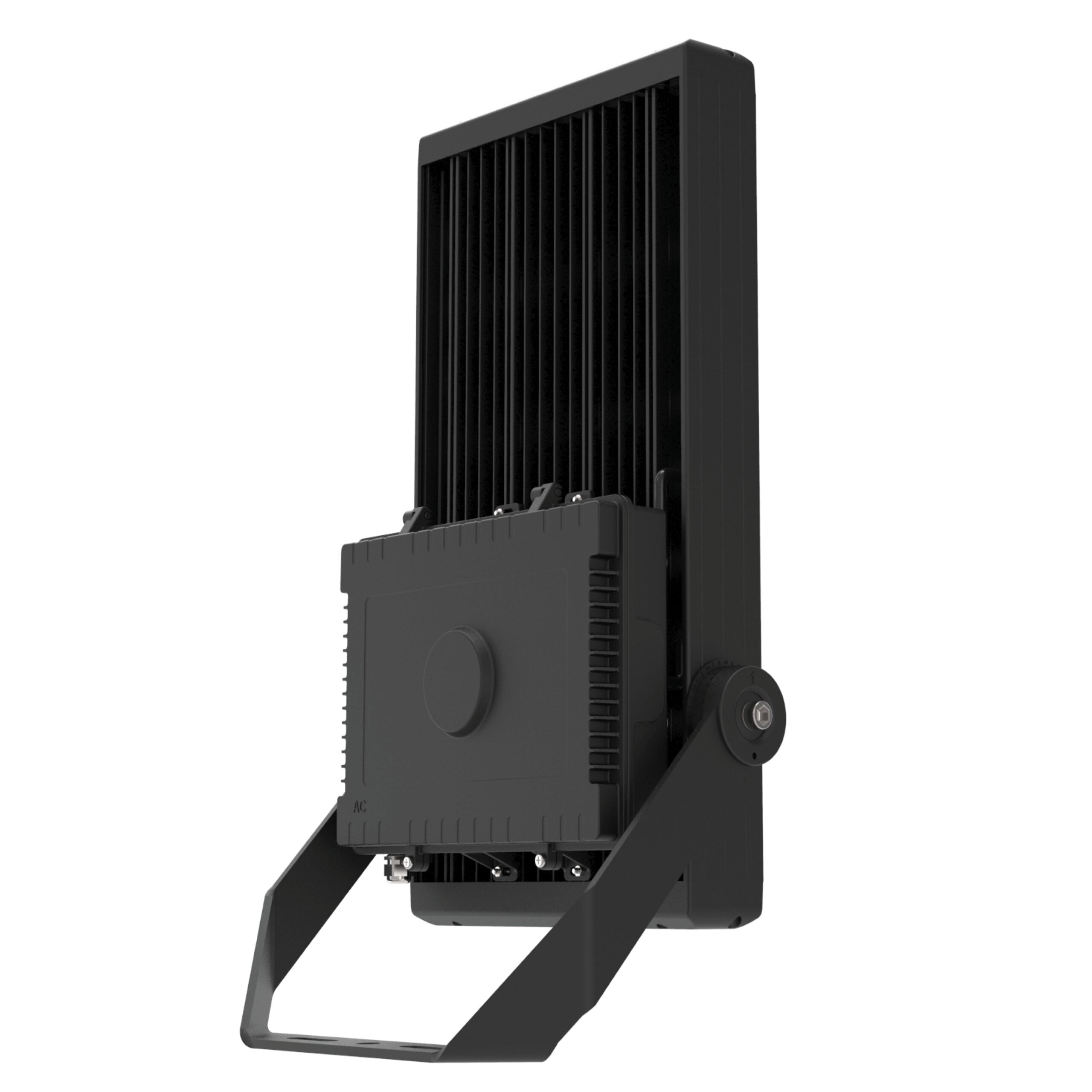FLS0500 Sports Flood Light 500W 70,000lm