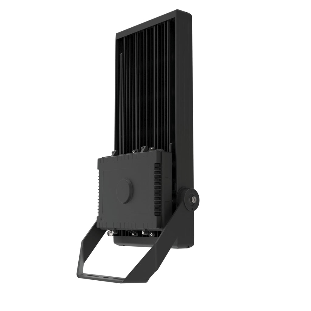 FLS0600 Sports Flood Light 600W 84,000lm