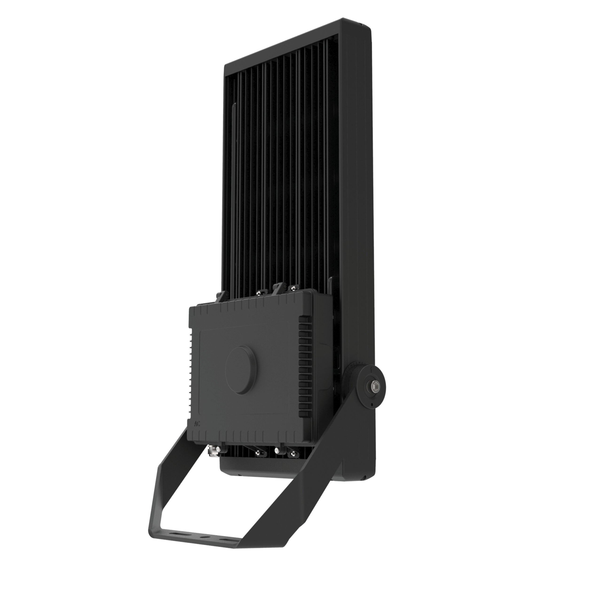 FLS0600 Sports Flood Light 600W 84,000lm