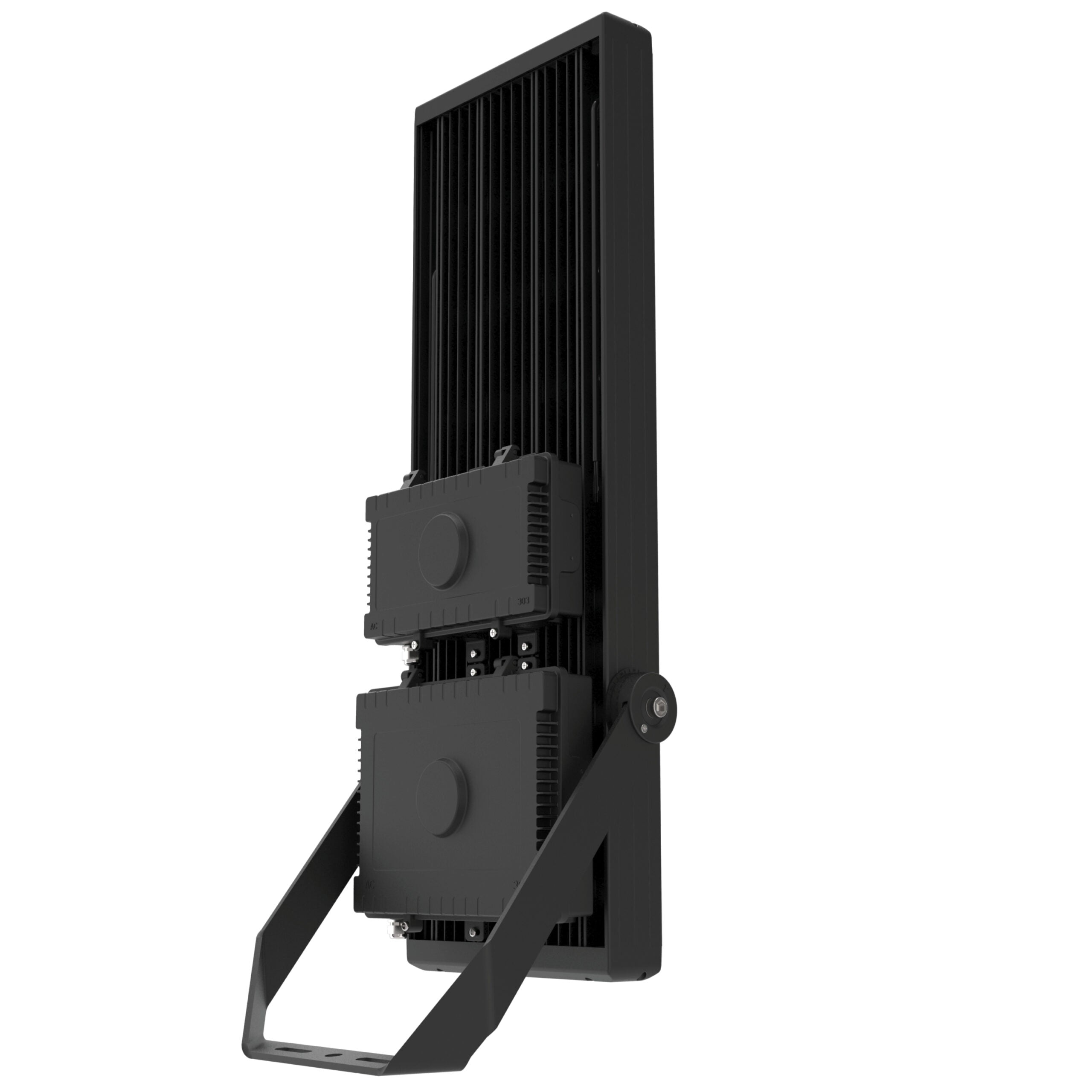FLS0800 Sports Flood Light 800W 112,000lm