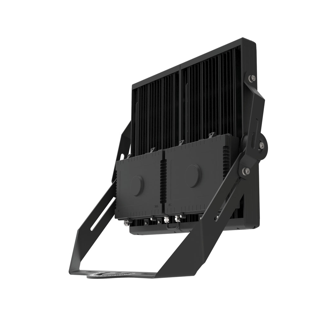 FLS1000 Sports Flood Light 1000W 140,000lm