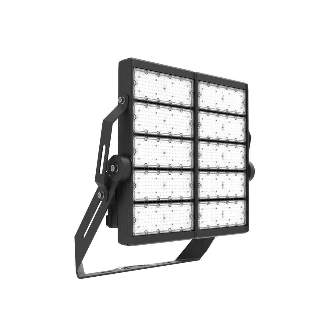 FLS1000 Sports Flood Light 1000W 140,000lm
