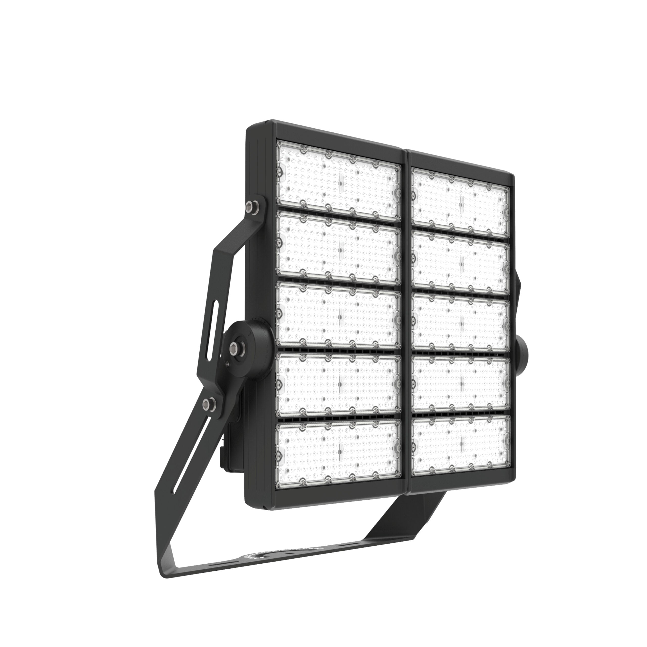 FLS1000 Sports Flood Light 1000W 140,000lm