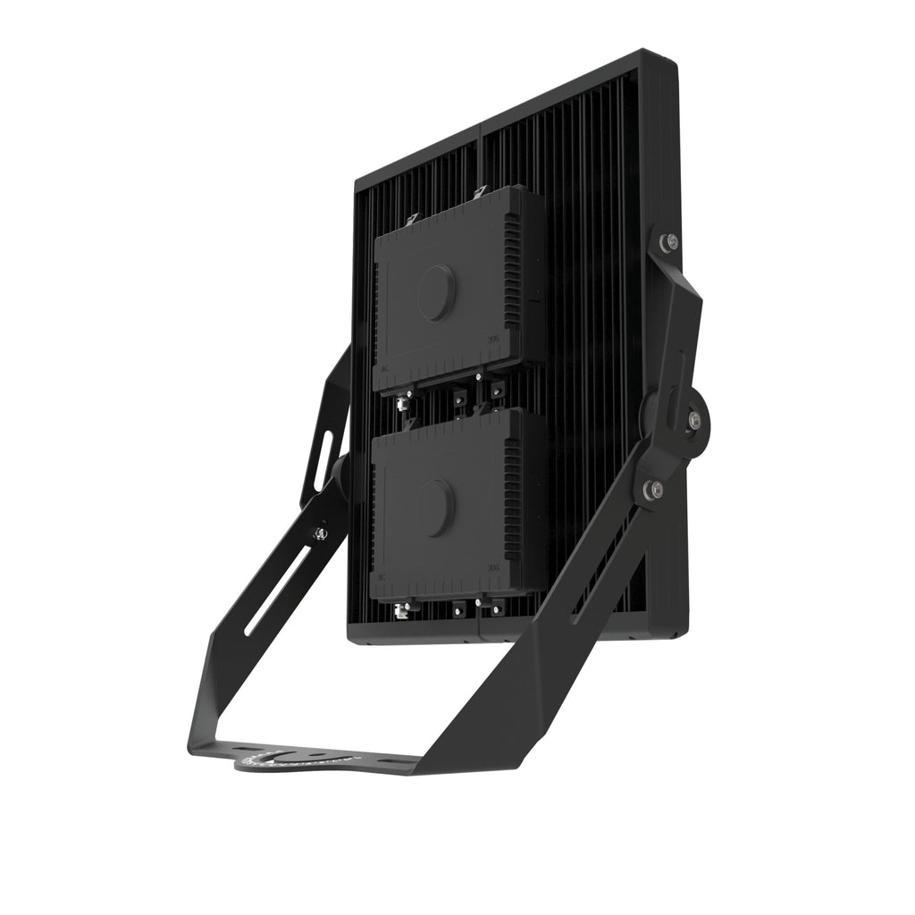 FLS1200 Sports Flood Light 1200W 168,000lm