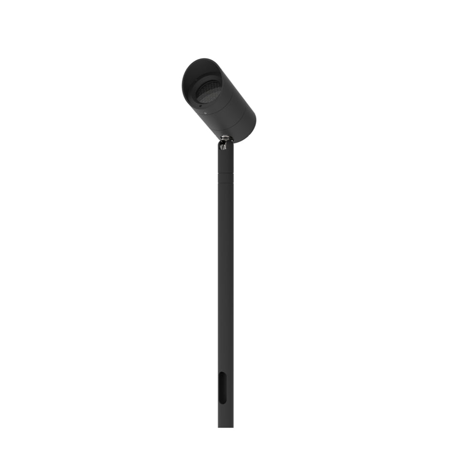 GDL436BK IP65 12V DC