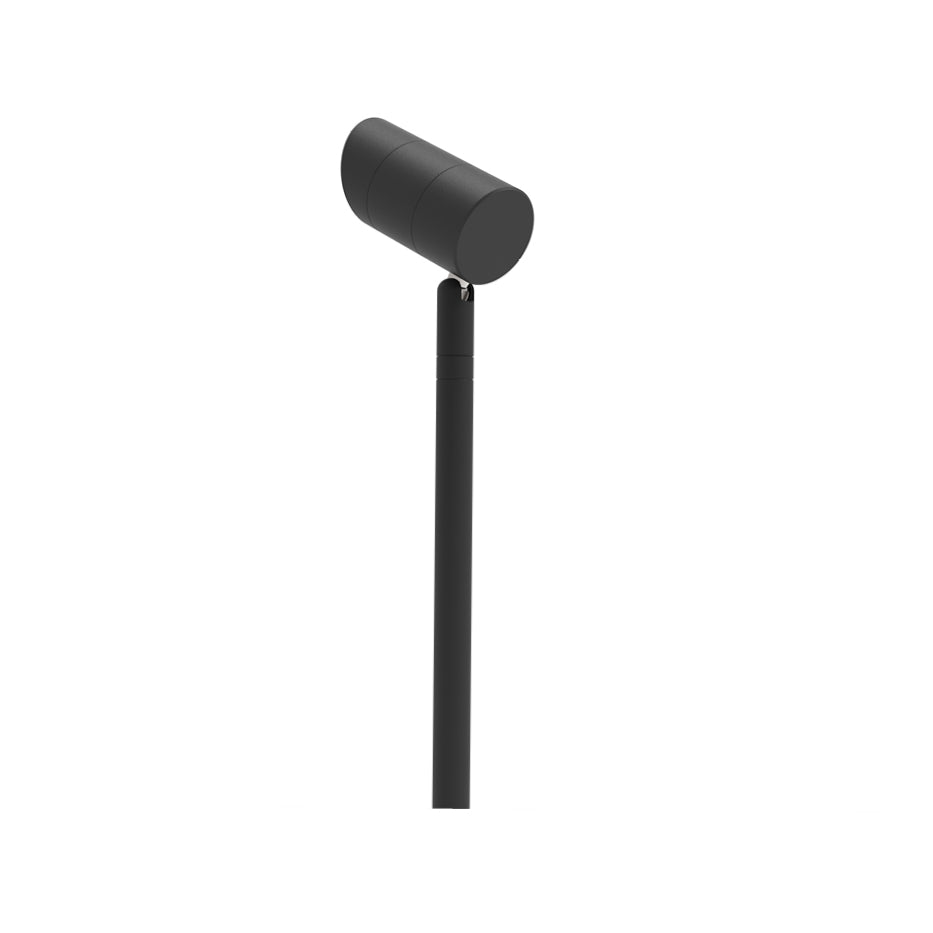 GDL436BK IP65 12V DC