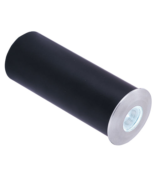 GDL815SS 1W 350mA 70lm 39mm Ground Light 316 Stainless Steel
