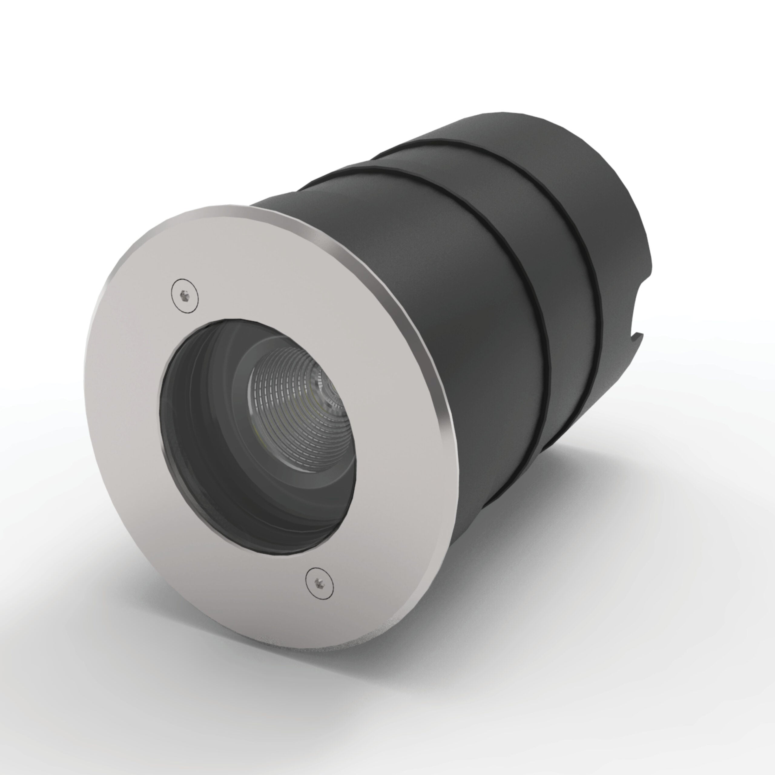 GDL817WW 8.5W 230V 687lm Tilt