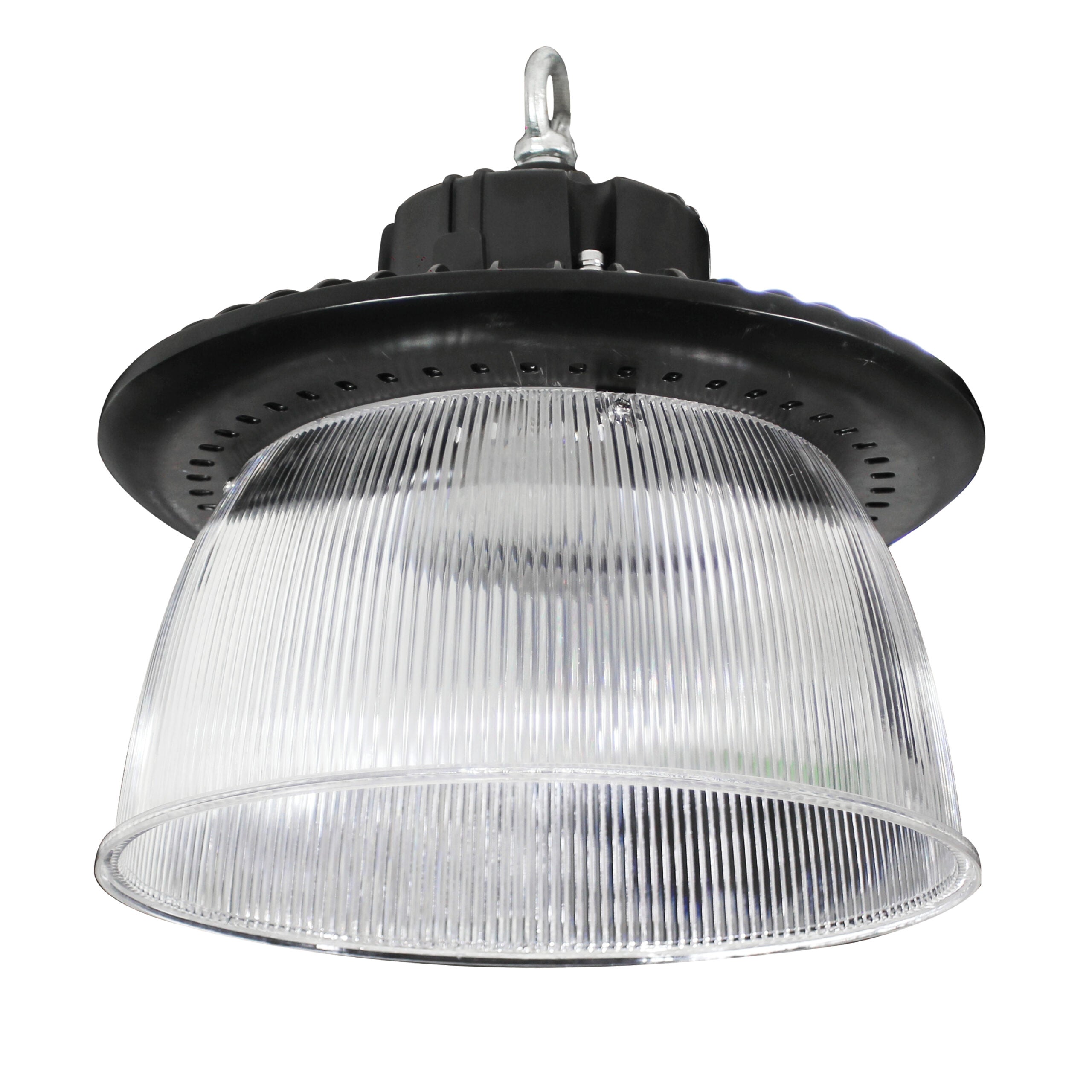 HBREF Reflector for HB100, 150 and 200