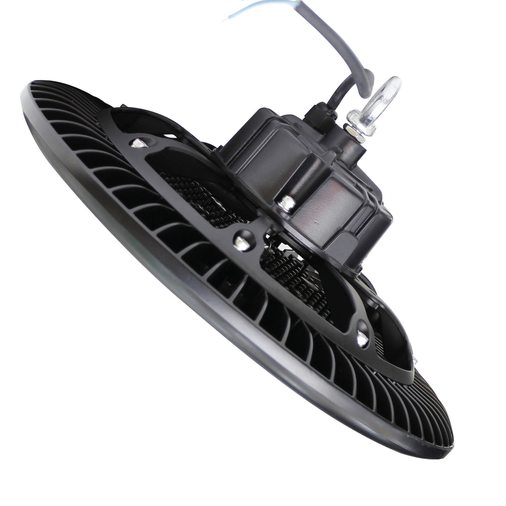 HBREF Reflector for HB100, 150 and 200