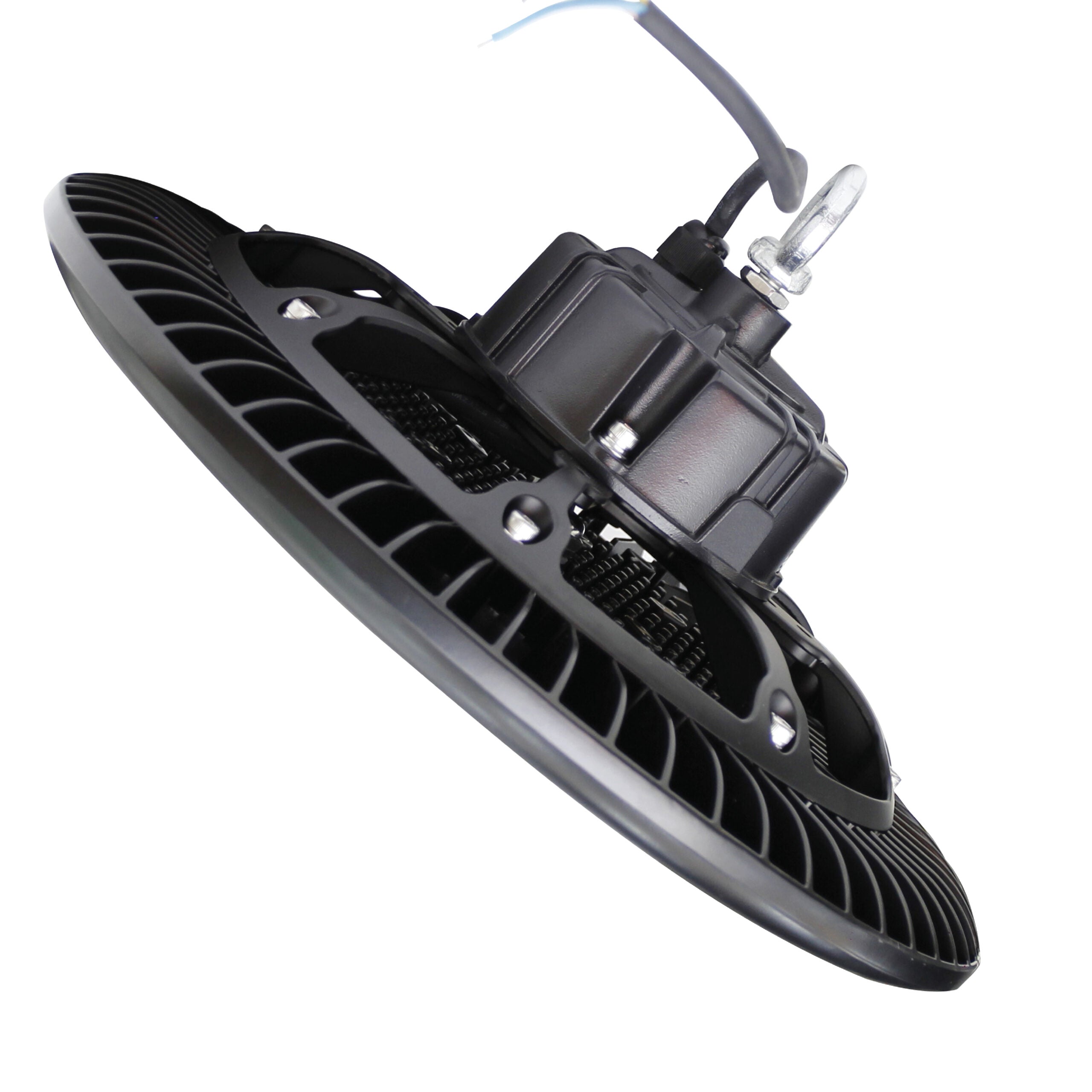 HBREF Reflector for HB100, 150 and 200
