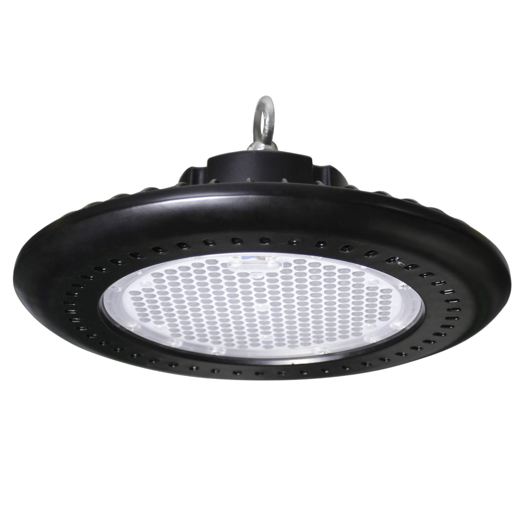 HBREF Reflector for HB100, 150 and 200