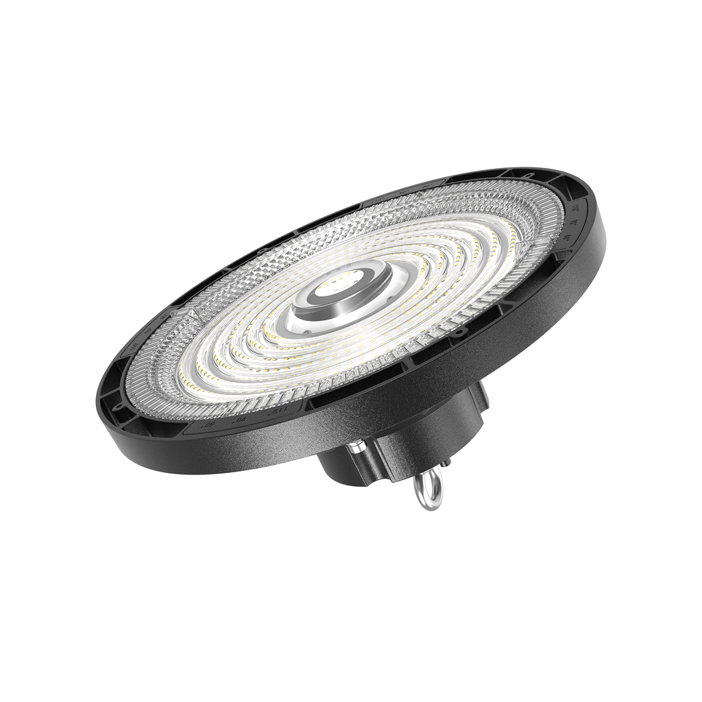 HB201-5 30,000lm 200W