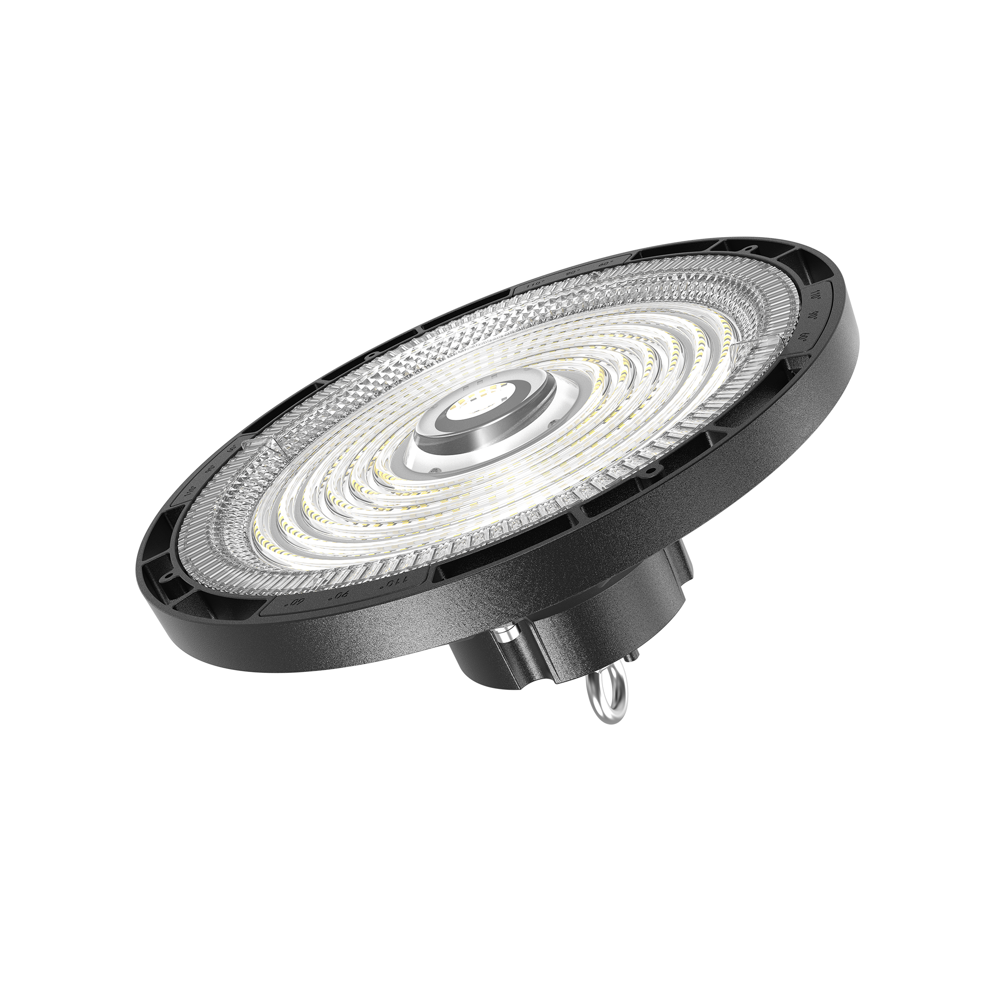 HB201-5 30,000lm 200W