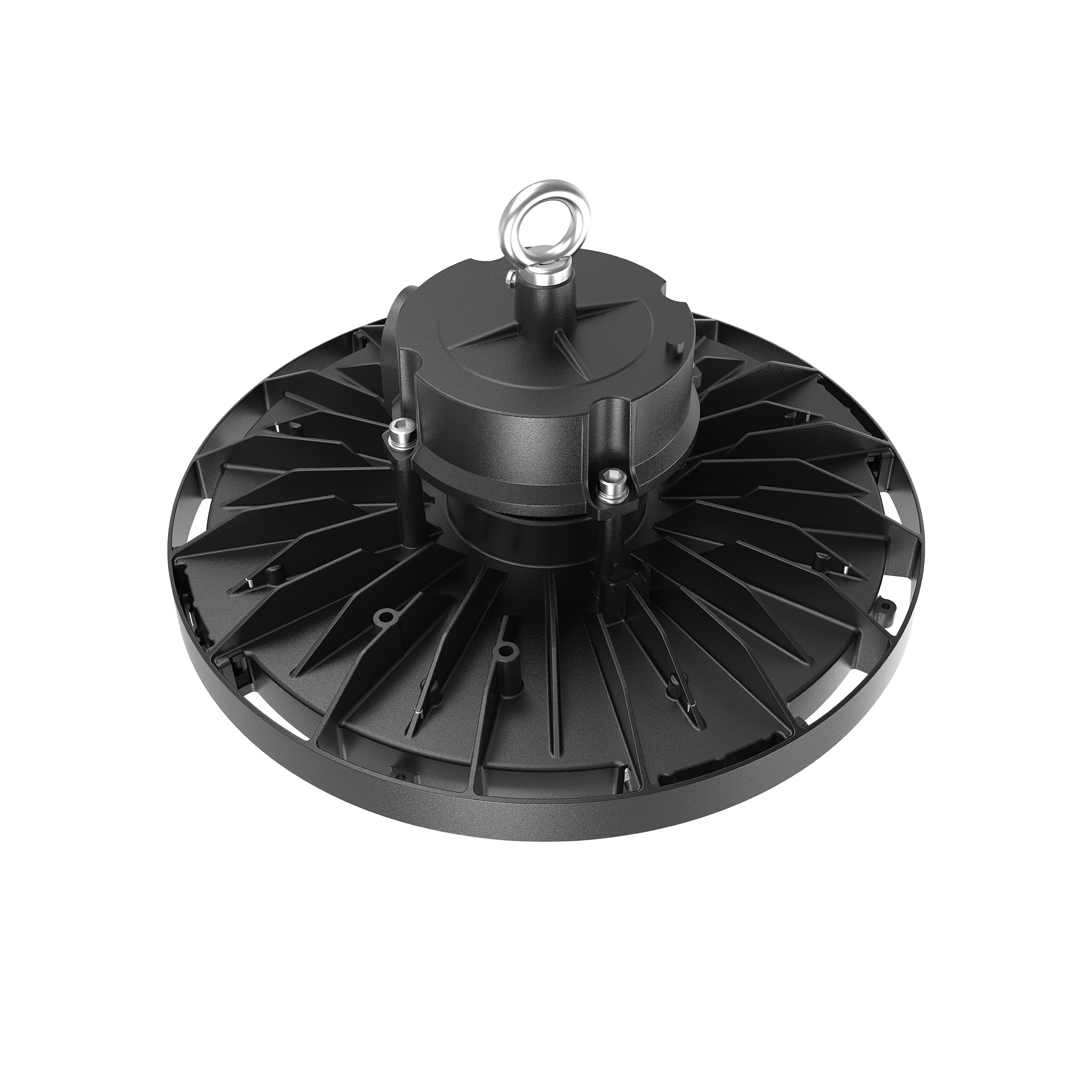 HB201-5 30,000lm 200W