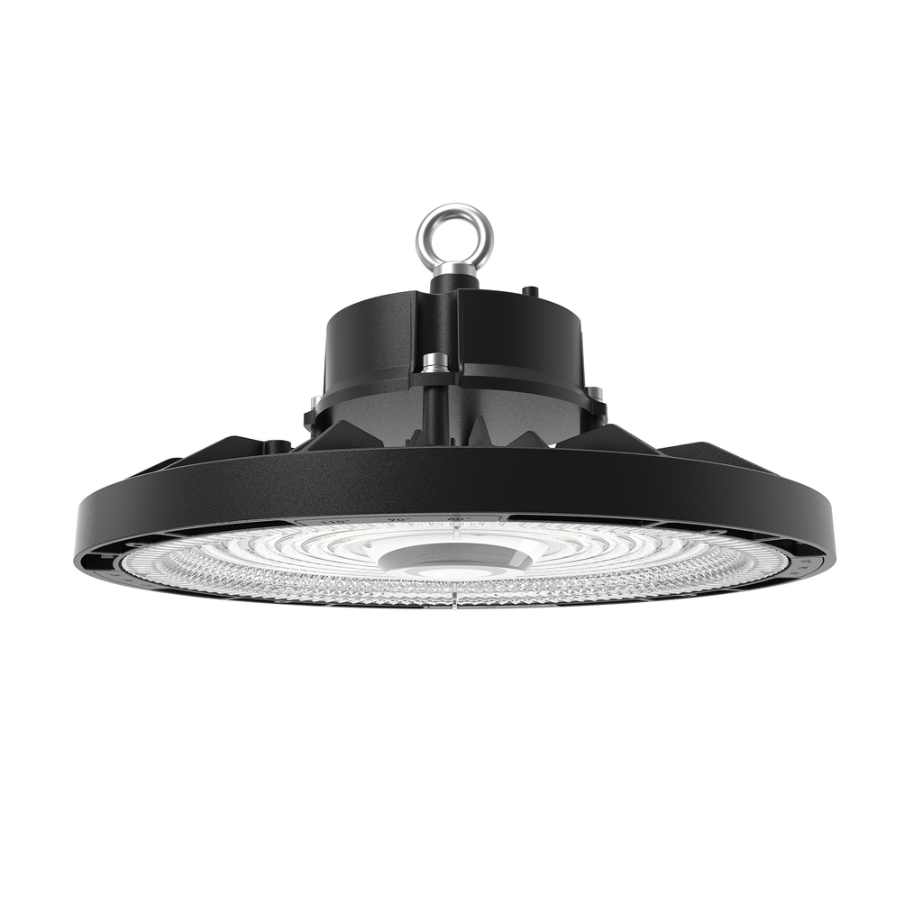 HB201-5 30,000lm 200W