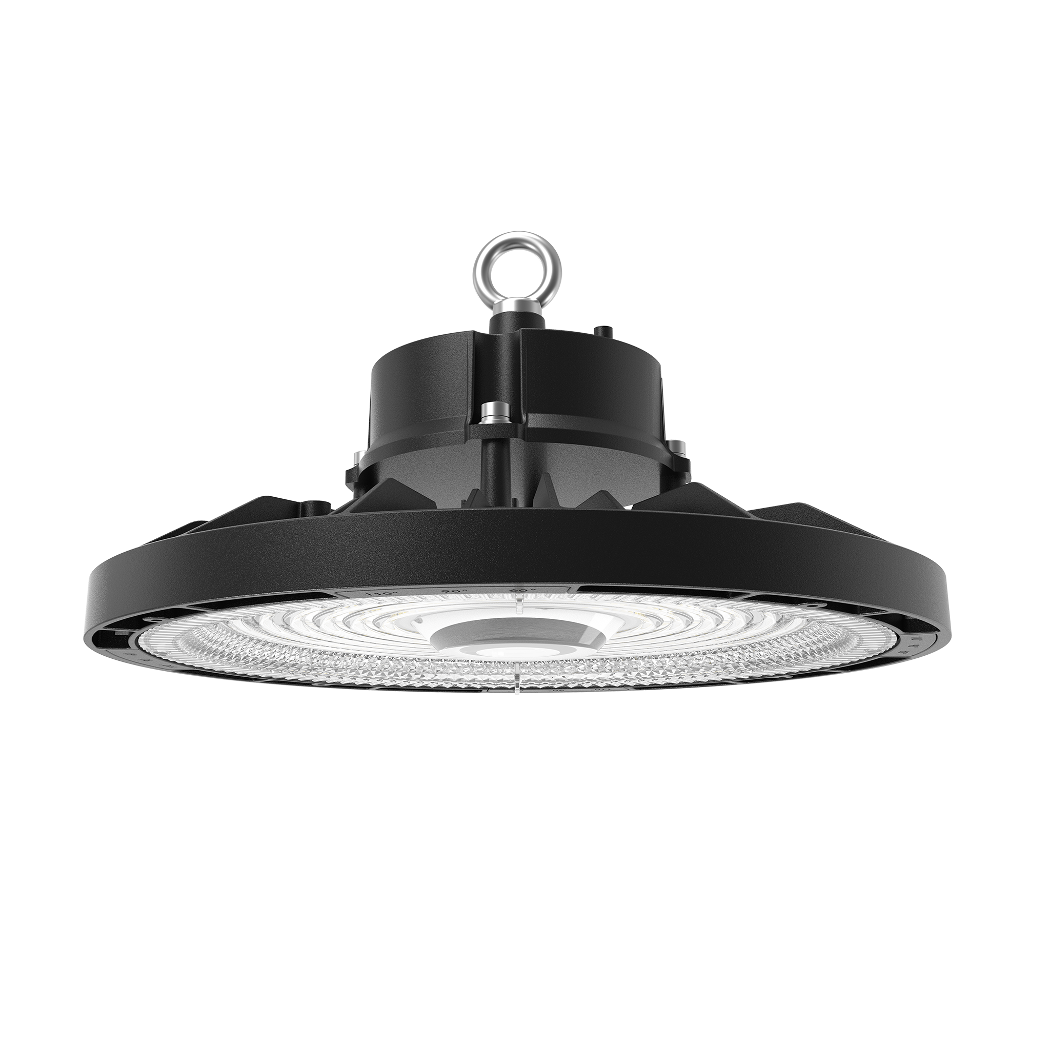 HB201-5 30,000lm 200W