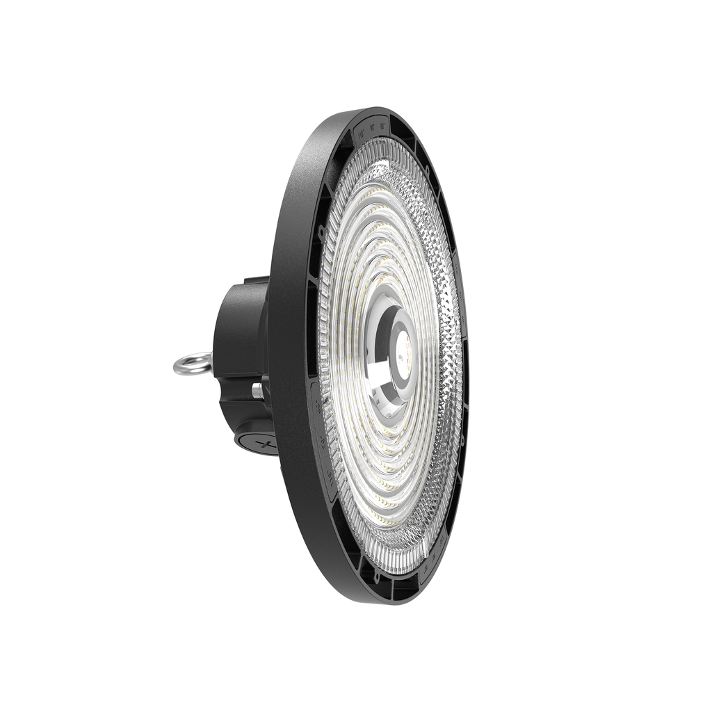 HB201-5 30,000lm 200W
