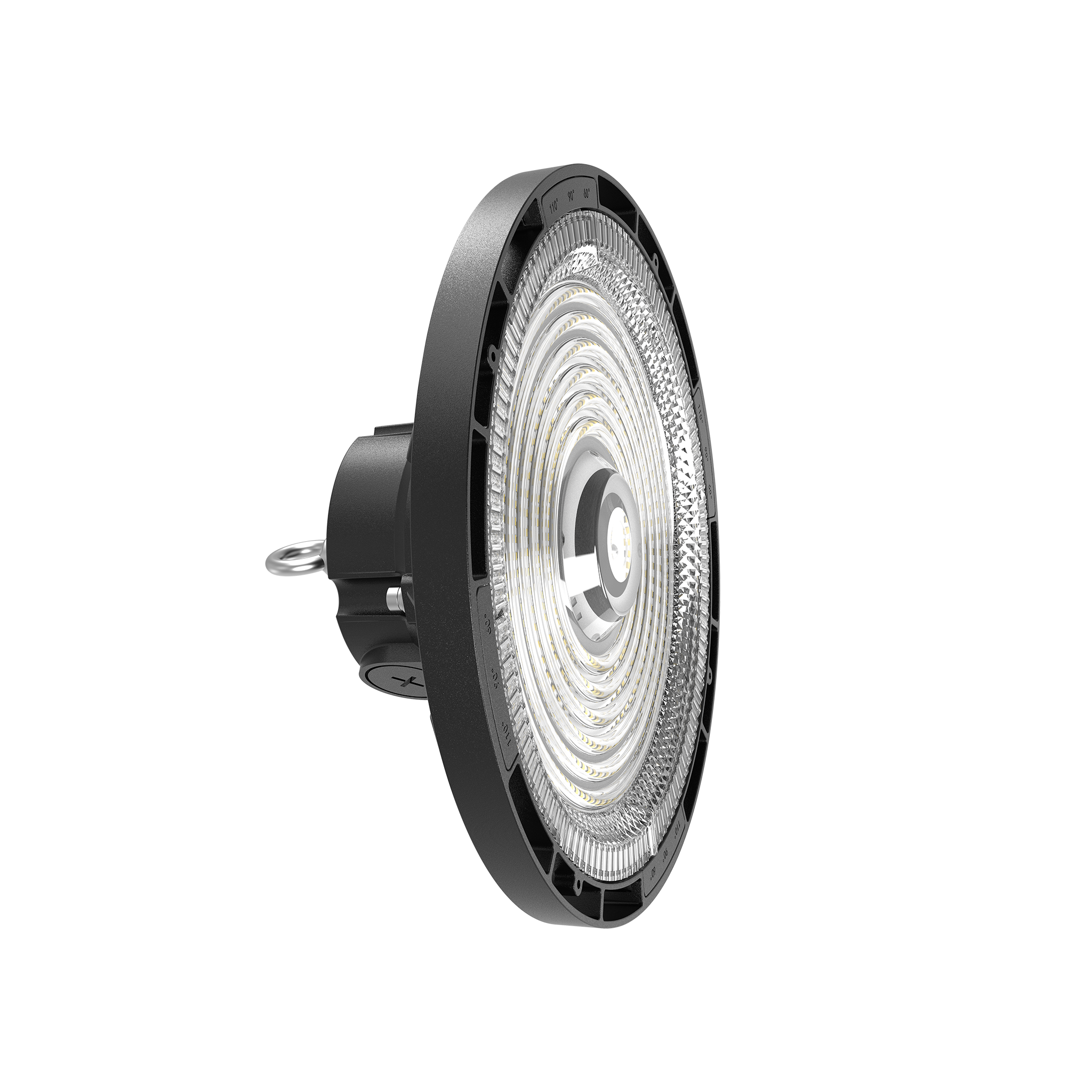 HB201-5 30,000lm 200W