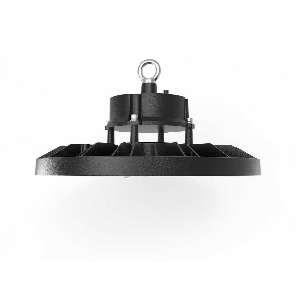 HB201-5 30,000lm 200W