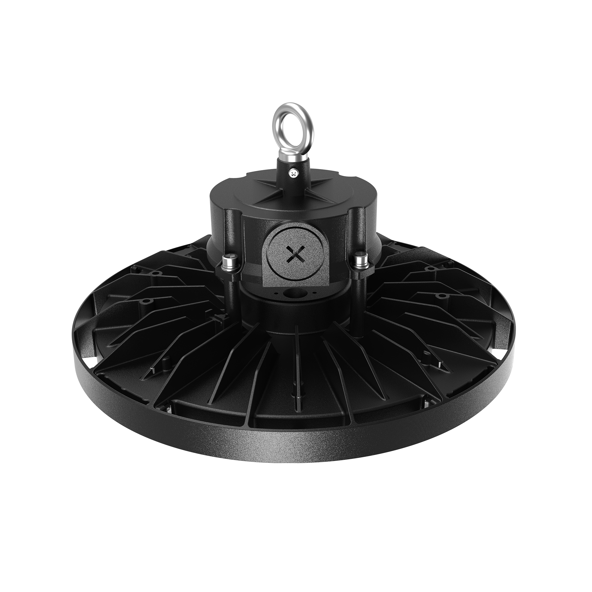 HB201-5 30,000lm 200W